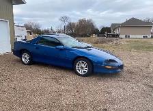 car sports - Photo 4