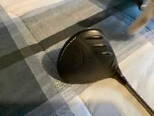 Driver ping g430 10k - Photo 2