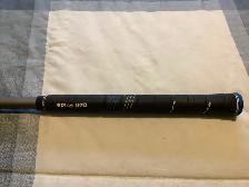 Driver ping g430 10k - Photo 3