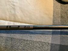 Driver ping g430 10k - Photo 4