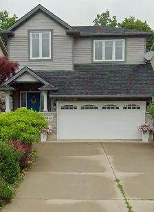 Basement for rent - Photo 6