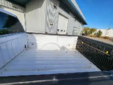 2014 Ford f150 lariat 4x4 3.5L Engine - Photo 7