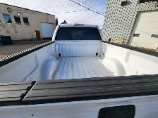 2014 Ford f150 lariat 4x4 3.5L Engine - Photo 8