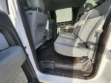 2014 Ford f150 lariat 4x4 3.5L Engine - Photo 10