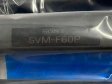 Sony SVM-F120P 4x6' Paper 120 Sheets, 2 Print Cartridges DPP-F - Photo 4