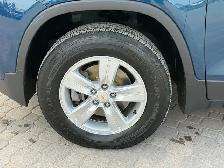 2020 Chevrolet Trax LT FWD ORIGINAL MANITOBA SUV! - Photo 8