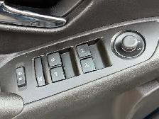 2020 Chevrolet Trax LT FWD ORIGINAL MANITOBA SUV! - Photo 10