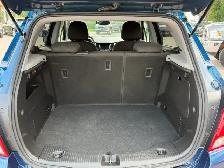 2020 Chevrolet Trax LT FWD ORIGINAL MANITOBA SUV! - Photo 12