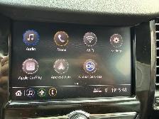 2020 Chevrolet Trax LT FWD ORIGINAL MANITOBA SUV! - Photo 20