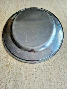 Plateau de Service - Photo 2