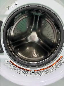 Reconditioned Whirlpool Washer WFW560CHW2 (W7536) $555 Only - Photo 3