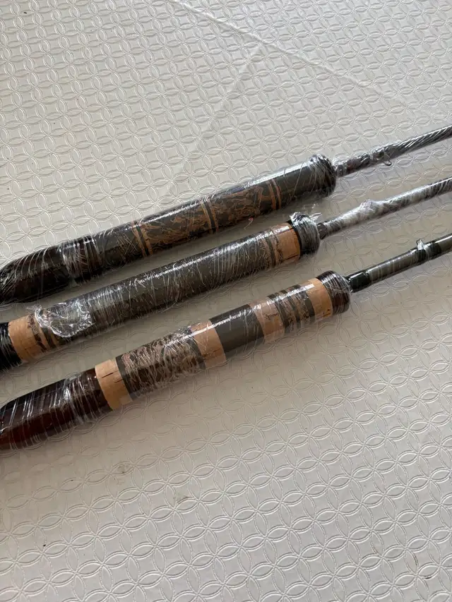 Fishing, float, Centerpin