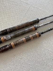 Fishing, float, Centerpin