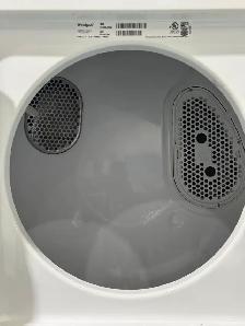Reconditioned Whirlpool Apartment Size Laundry Center $795 Only - Photo 3