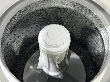 Reconditioned Whirlpool Apartment Size Laundry Center $795 Only - Photo 4
