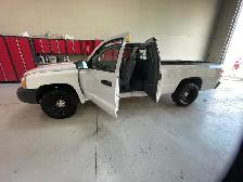 2007 Dodge Dakota LOW KM,S - Photo 5