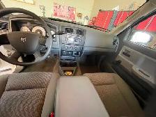 2007 Dodge Dakota LOW KM,S - Photo 6