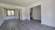 House For Rent - Photo 4