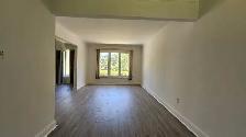 House For Rent - Photo 5
