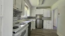 House For Rent - Photo 6