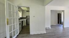House For Rent - Photo 7