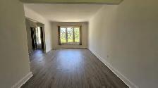 House For Rent - Photo 8