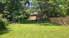 House For Rent - Photo 9