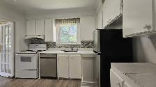 House For Rent - Photo 10