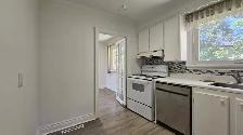 House For Rent - Photo 11