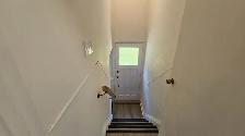 House For Rent - Photo 12