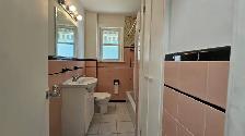House For Rent - Photo 13