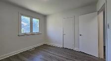 House For Rent - Photo 14