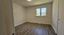 House For Rent - Photo 15