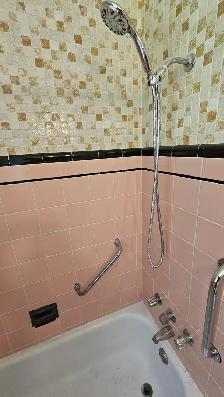 House For Rent - Photo 16
