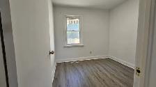 House For Rent - Photo 17