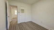 House For Rent - Photo 18
