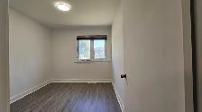 House For Rent - Photo 19
