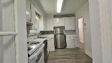 House For Rent - Photo 20
