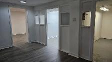House For Rent - Photo 21