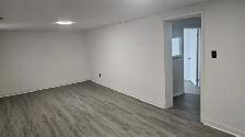 House For Rent - Photo 22