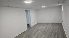 House For Rent - Photo 23