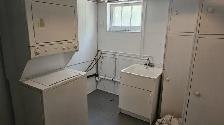 House For Rent - Photo 24