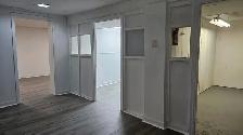 House For Rent - Photo 25