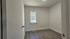 House For Rent - Photo 26