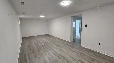 House For Rent - Photo 27