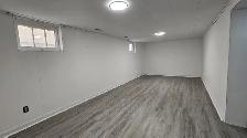 House For Rent - Photo 28