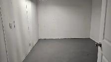 House For Rent - Photo 29