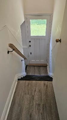 House For Rent - Photo 30