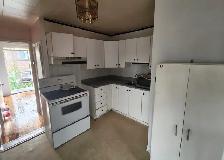 Appartment 4 1/5 à louer à Chomedy, Laval. - Photo 2
