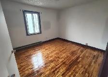 Appartment 4 1/5 à louer à Chomedy, Laval. - Photo 3